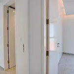 Sea View Deluxe Gaia 302 Διαμέρισμα Λάρνακα